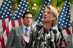 Congresswoman Capito Responds to President Obama's Proposed Gun Control Executive Orders Shelly Moore Capito